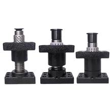 _ģܪMYAL⌧MMYAP20/25/32/38/50