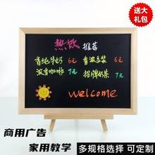 ֧��ľ���������С�ڰ���ÌW���̌W���԰�����̨�[�ؔ��V����