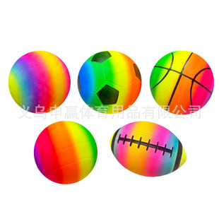 �羳�h��8��PVC�� ��ͯ16p��߲ʺ�����و���@����������S��