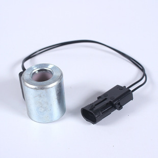�ڙC������l�m�������ھ�C���С��YC60-7 늴��y��Ȧ12v 24v