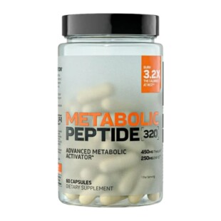 �F؛���]60���������z��ULTIMATE PROBIOTIC���R�d����վ�羳����