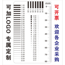 ��ͨ  �ؿ���Ҏ ���c�� �cҎ��Ҏ ͸�����ֳ� ���c�ѿp���ȳ�-