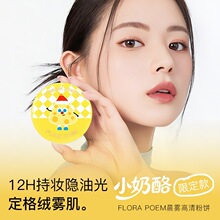 ���ҷ���y�־ò�Ó�y�۷���覿��ͻ����Ƥ�����a�yɢ�����l