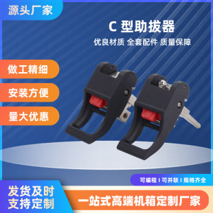 C��������CPCI�C�������ɫ�ֱ��C���������� ����� ������