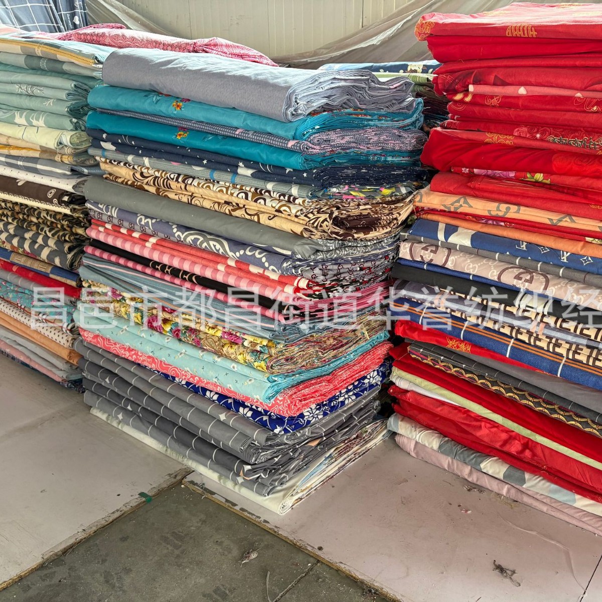 2025-04-07 13:49:59.jpg