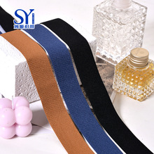 80ɫߏɫɾoƽ]߅lߏӺᘿ