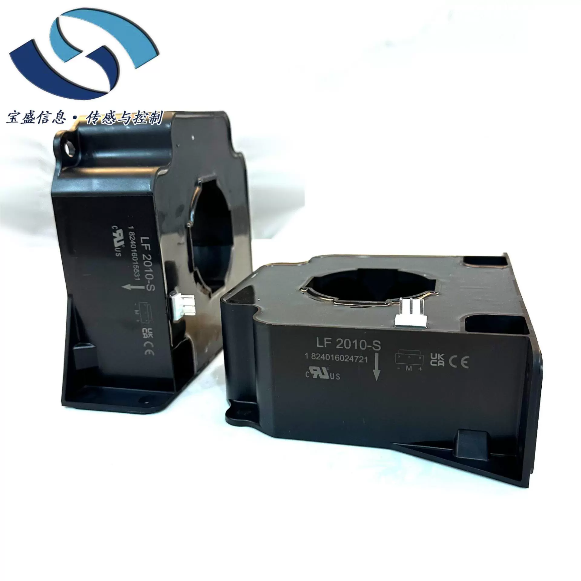 LF2010-S LF2010-S/SP28 LEM/трансформатор датчика тока Лайма 2000A