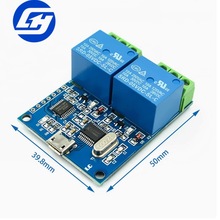 LCUS-1����X����USB�����^���ģ�KLCUS-2·PLC���ܿ����_�Pģ�M