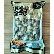 ���r����U�~���ك��U�~��ȥ��ȥ���K80-100ֻС�U�~�r���ك����r