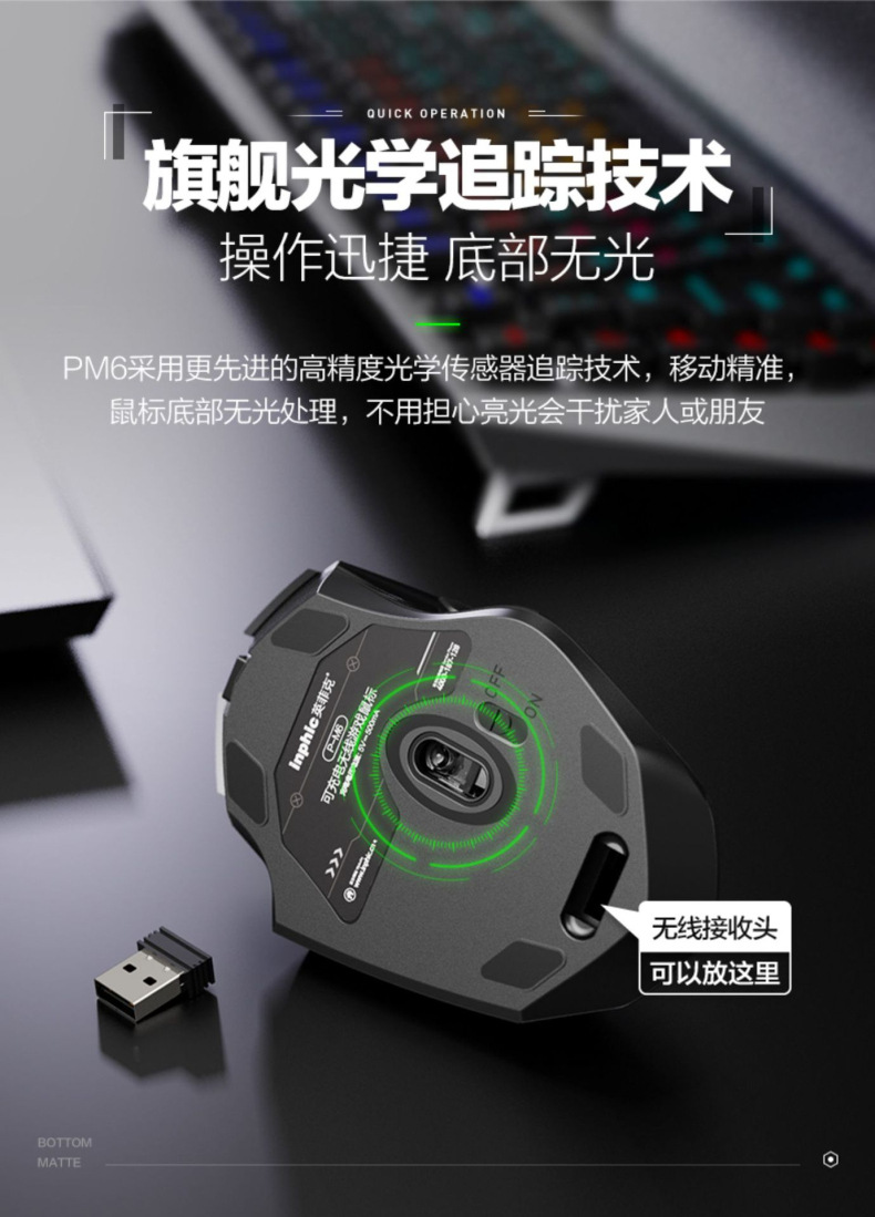 详情_11