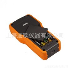 Upad vxكx ʙzyx