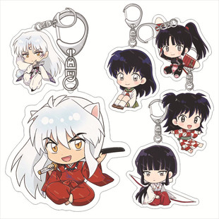 Ȯҹ�� ������耳׿���ĺ��ޱ ���� ɺ�� �ߌ� ������ ���������