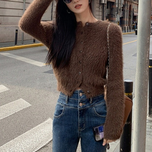 2025�ﶬܛŴ����ë��ɫë��Ů���͹ňA�I�ٴ�̿�ᘿ��_������