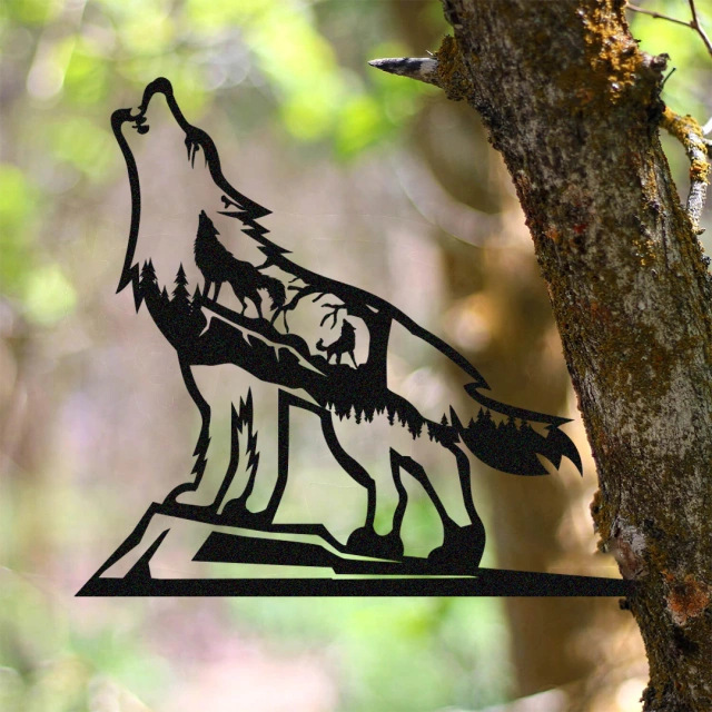 微信图片_20221201162043