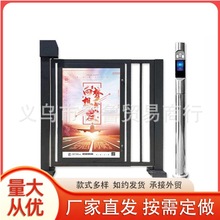 ��������ͨ���V���T늄Ӗř�С�TС�^��С�T�ԄӸБ��T��Ę�R�e