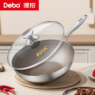 Debo ���K���R�W�� o�T�Ӳ�ճ���0�T�Ӽ��ò�ճ偲��P䓳����