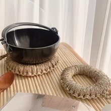 �羳�ֹ������h�����K���|����Ƥ�K偉|����Ʒ����
