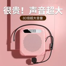 С۷U̎ôȺԒ{y[ؔu[