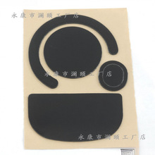 G102 302 304 G402 403 502 X 602 703 903 GPW GPROX ����_�N