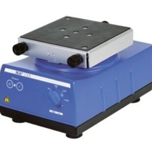 ��IKA/���� VXR Basic �A����U�u��VXR ������  ��U�������