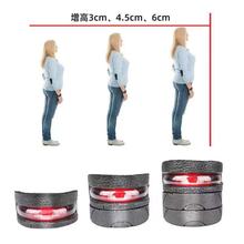 ��ɫ���������߰�|�[�ο��{����Ůʿ������Ь�|�����p���\��Ь�|