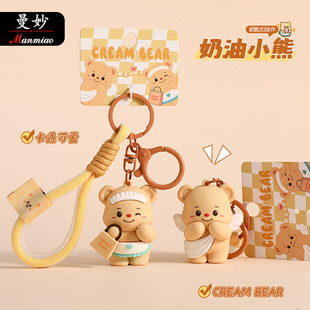 �������愓�⿨ͨ�S��С�ܹ��В����H耳׿���H�������С�YƷ