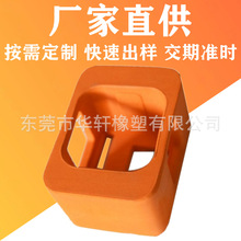 ƺdቺƷ evaቺ ͺEVAቺ