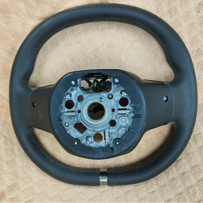 Suitable for Chery vehicles, Steering wheel