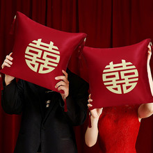 �tɫϲ�ֽY�鱧��һ����c�鷿������Ʒ�b�Y����ɳ�l���|����