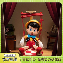 �����ʿ��ƥ�Z�ܳ��L��ӛϵ�����kä�г������k����ɐ۹������l