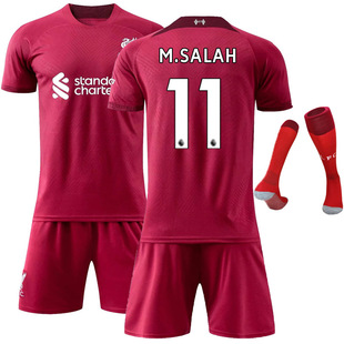 11̖�_���������10̖�R��������ِ���t܊�����ͯ�������b�����