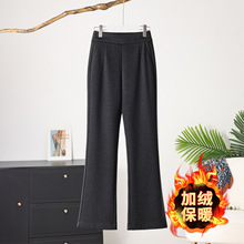 ��ɫ���e΢��ѝŮ����2025�¿�ӽq���������@���@���L���b����ѝ