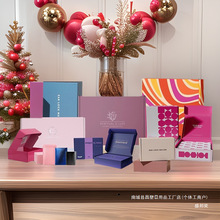 bвӡb㼈bӡˢbжYƷYƷ