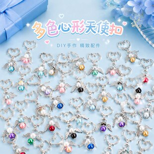 �羳�������o��ʹ���耳׿۽��ٵ������鴮��DIY�Ʒ������