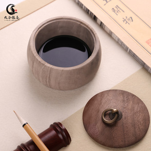 �������������Î��w��̨���񲻸�ī��̨�������ָ��ֵī�،�ľ��