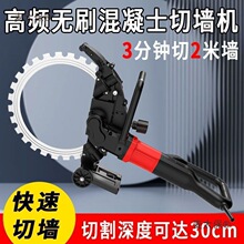 �h��¿��Р��C�������и�C���l�oˢ䓽�����ʽ���ʟo�m��̫��