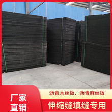 �r��ľ�z����z��2cm�r��ģ��ľм���ͽ������r���w�S��3cm