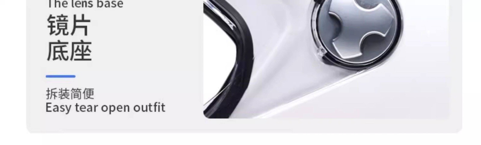 National Standard 3C Certified Retro Motorcycle Helmet for Men and Women, Full-Face Helmet for Heavy Motorcycles, Ghost Skull Rider, with Bluetooth Slot