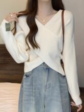 ��ɫ��Ҏ�t�Iᘿ������Ů�ﶬ�̿���ȴ����bë��С��������