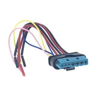 DJ7071Y-1.5-3.5-21�m�ñ��Y221ȼ�͞V���ͱò��^����872-689-505