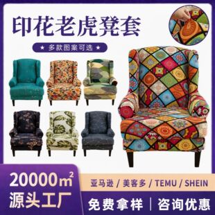 �羳�¿��ϻ����׏�����ʽ˹�������|�����׆�������ɳ�l�����l