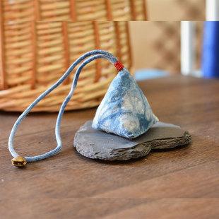 ����ζ ���ǰ������Ҷ�����������ֹ��{Ⱦ��ľȾ��������Ⱦ�K