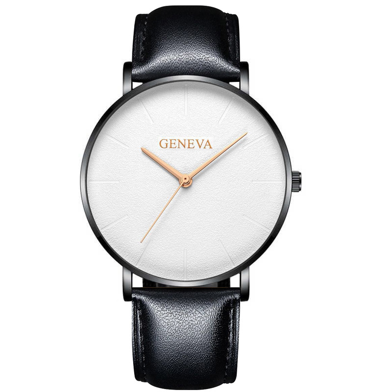 ºÚɫƤ´øºڿǰ×Ãæõ½ðÕë