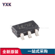 ԭ�b��Ʒ 24AA02E48T-I/OT SOT-23-5 2Kb I2C����EEPROMоƬ