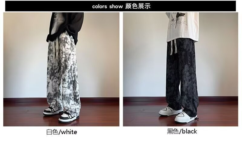 55f267db-511b-4b87-b982-d3f1b758883f.jpe