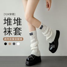 �ﶬ��ë�m�ׂ��Բ���JK�Ѷ��mŮ�¿��黨�ƶ����׼�ɫë���m��