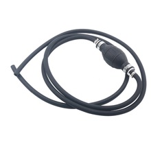 ���ͱ���ͧ����C�������ù܆����y���ͱ���܇ݔ�͹��F����ȼ�ͱ�