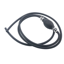 油泵、油嘴;自驾装备;扶手/把手