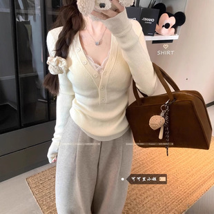 ����ŮʿV�I�L��ᘿ��ļ��������������OӋ�c�����İ�ɫ���bŮʿ
