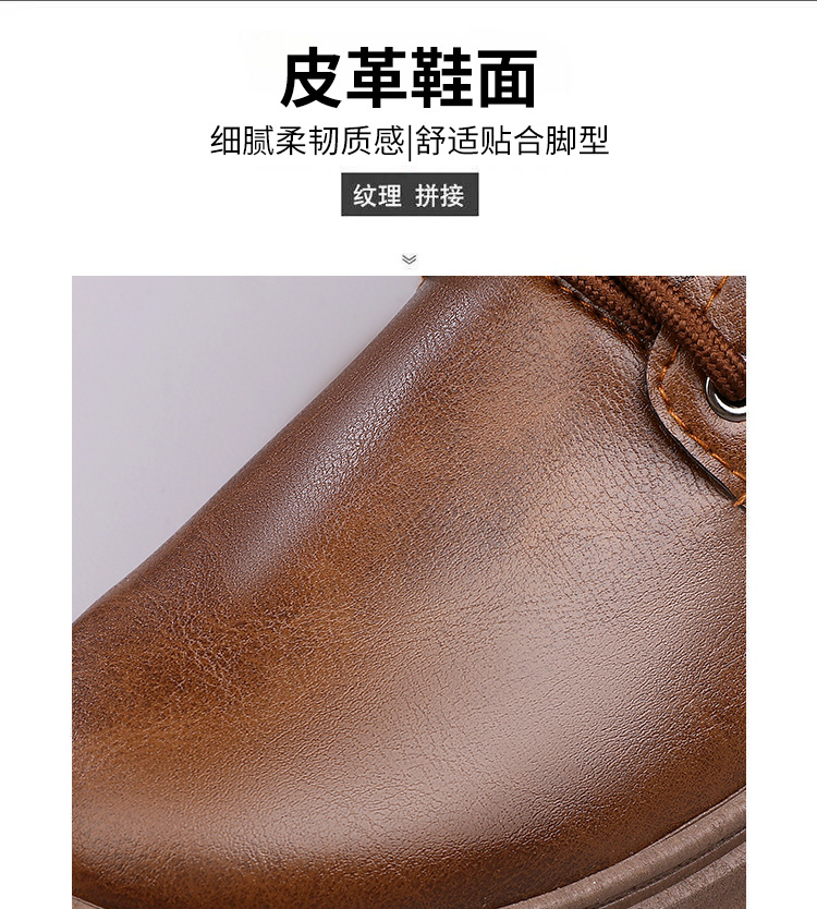 未标题-1_05.jpg